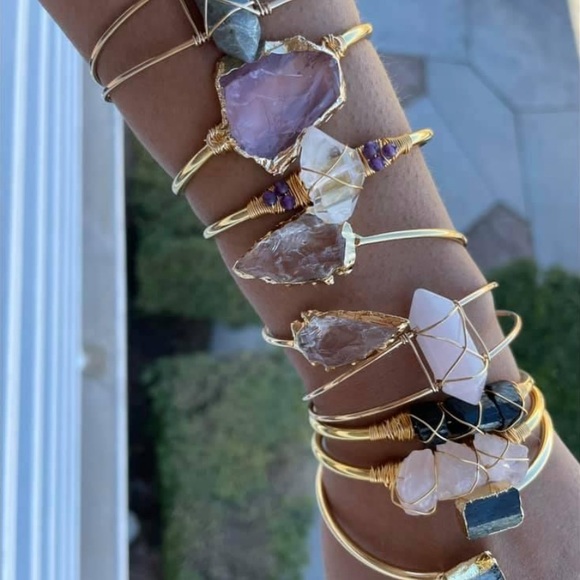 Meet your Posher, Diarra - Picture 1 of 1